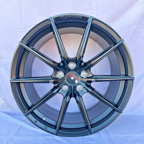 XF005 R18 9J ET38	73.1	5x114,3	DB