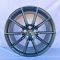 XF005 R18 9J ET38	73.1	5x114,3	DB