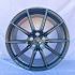 XF005 R18 9J ET38	73.1	5x114,3	DB