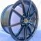 XF005 R18 9J ET38	73.1	5x114,3	DB