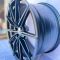 XF005 R18 9J ET38	66.45	5x112	DB