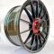 XF224 R19 9,5J ET35	72.56	5x120	BLACK