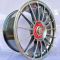 XF224 R19 9,5J ET35	72.56 5x120	HB
