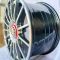 XF224 R19 9,5J ET35	72.56 5x120	HB