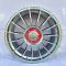 XF224 R19 8,5J ET30	72.56 5x120	HB