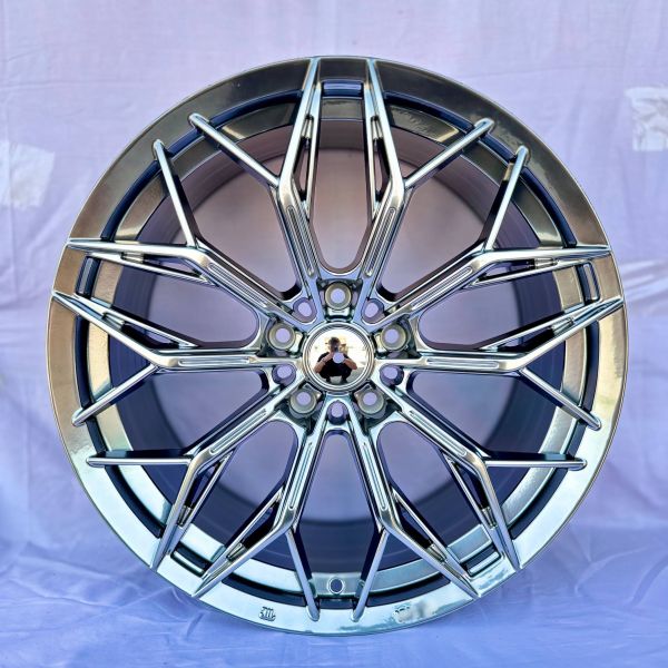 XF209 R19 8,5J ET30	72.56	5x120	HB