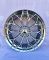 XF209 R19 8,5J ET35	73.1 5x108	HB