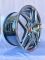 XF204	R19 9,5J ET35	72.56	5x120	HB