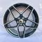 XF204 R19 8,5J ET35	73.1	5x114,3	MB