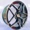 XF204 R19 8,5J ET35	73.1	5x114,3	MB
