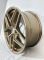 XF204 R19 8,5J ET35	66.56 5x112	SAND BRONZE