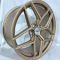 XF204 R19 8,5J ET35	73.1	5x108	SAND BRONZE