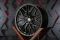 XF201 R20 9,5J ET38	73.1	5x114,3	BLACK