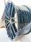XF201	R20 8,5J ET35	73.1	5x114,3	BLACK