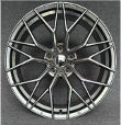 XF201	R19 9,5J ET38	66.56	5x112	HB