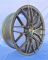 XF201 R18 9J ET35	72.56	5x120	SAND BRONZE
