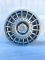 FC715 R17 7,5J ET25	60,1 5x108 	Gray