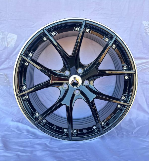 19938 R19 8,5J ET35	73.1 5x108	MBL+CR