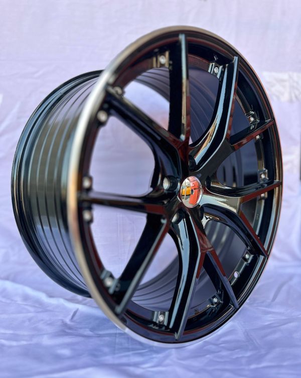 19938 R19 8,5J ET35	73.1 5x108	MBL+CR