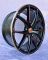 19938 R19 8,5J ET35	73.1 5x108	MBL+CR