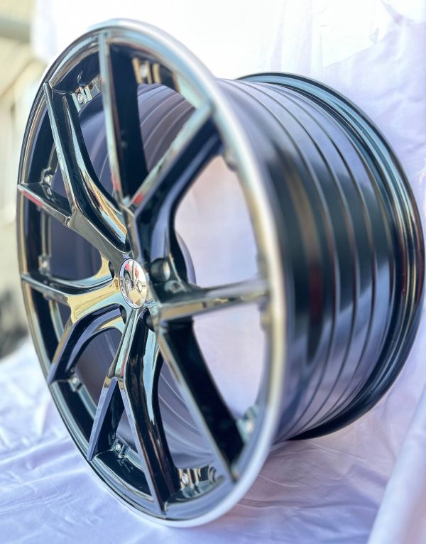 19938 R19 8,5J ET35	73.1 5x108	MBL+CR