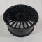 XF004 R19 9,5J ET43	5x112	66,45	BLACK