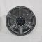 XF219 R18 8,5J ET0	6x139,7	110,1 SATIN GUNMETAL