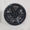 XF219 R18 8,5J ET0	6x139,7	110,1	MATTE BLACK