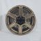 XF219 R17 8,5J ET0 6x139,7	110,1	SAND BRONZE