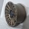 XF056 R17 8,5J ET0	6x139,7	110,1	SAND BRONZE