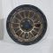 XF054 R18 8,5J ET0	6x139,7	110,1 SAND BRONZE+MATTE BLACK MACHINED LIP