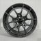 WC001 R17 7,5J ET35	5x105	56,6	HB