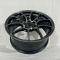 WC001 R17 7,5J ET35	5x105	56,6	HB