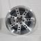 1308 R15 10J ET-44	5x114,3	83,1	BLACK MACHINED FACE