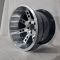 1308 R15 10J ET-44	5x114,3	83,1	BLACK MACHINED FACE
