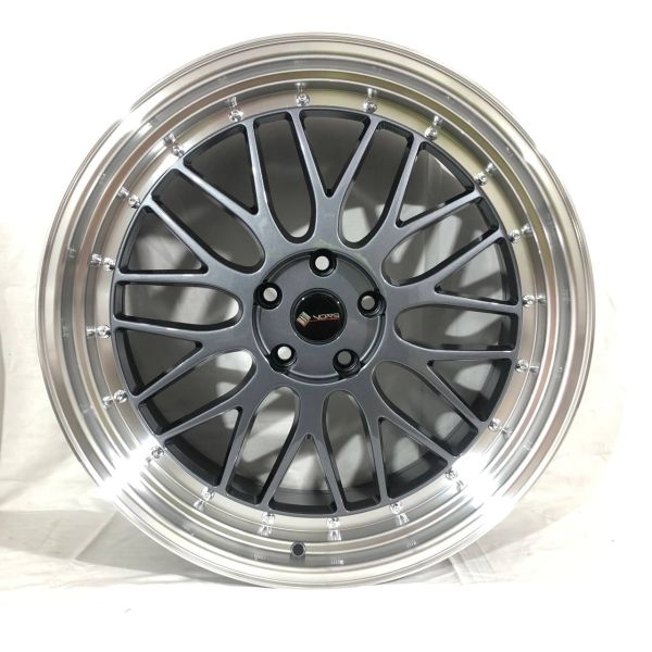KS014 R20 9,5J ET35	5x114,3	73,1	HB