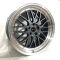 KS014 R20 9,5J ET35	5x114,3	73,1	HB