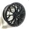 FA832 R20 9,5J ET45	5X120	74,1	GLOSS BLACK