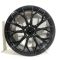 FA832 R20 8,5J ET35	5X120	74,1	GLOSS BLACK