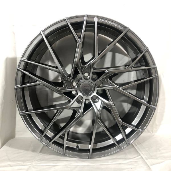 FA831 R20 8,5J ET35	5X108	73.1	HYPER BLACK