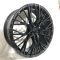 FA829 R20 8,5J ET35	5x114,3	73,1	GLOSS BLACK
