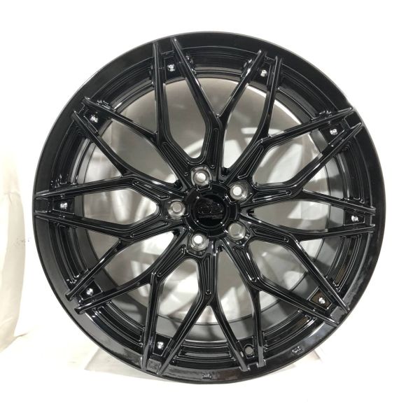 FA797 R20 9J ET35	5X114,3	73,1	BLACK