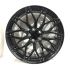 FA797 R20 9J ET35	5X114,3	73,1	BLACK