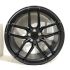 FA751 R20 9,5J ET35	5X112	66,6	Matte Black