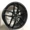 FA751 R20 8,5J ET30	5X112	66,6	Matte Black
