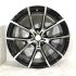 FA746 R20 8,5J ET35	5X120	72,6	BFM