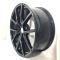 FA746 R20 9,5J ET37	5X112	66,6	BLACK