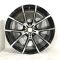 FA746 R20 9,5J ET37	5X112	66,6	BFM