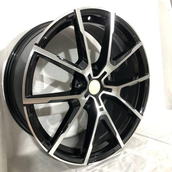 FA746 R20 9,5J ET37	5X112	66,6	BFM