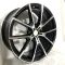 FA746 R20 9,5J ET37	5X112	66,6	BFM